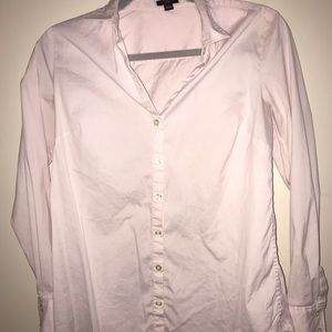 Ann Taylor shirt